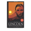 Abraham Lincoln: Tahun-Tahun Akhir Perang (Jilid 3)