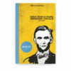 Abraham Lincoln: Tahun-Tahun di Prairie (Jilid 1)
