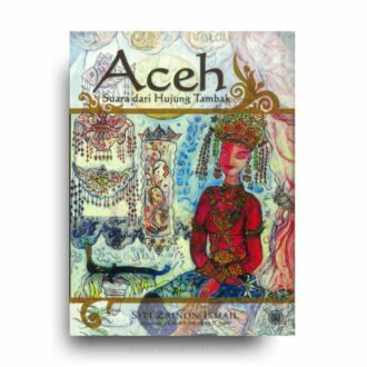 Aceh: Suara dari Hujung Tambak