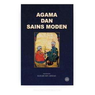 Agama dan Sains Moden
