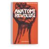 Anatomi Revolusi