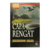 Capa Rengat Capa Rengat