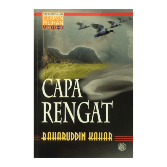 Capa Rengat