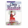 Cinta Masitah: Antologi Cerpen Berunsur Islam Cinta Masitah: Antologi Cerpen Berunsur Islam