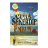 Cinta Sekerdip Embun