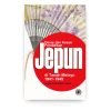 Dasar dan Kesan Pendidikan Jepun di Tanah Melayu 1941-1945