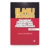 Ilmu Sejarah: Falsafah, Pengertian, Kaedah dan Pensejarahan Ilmu Sejarah: Falsafah, Pengertian, Kaedah dan Pensejarahan