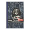 Imam di Kota Paris: Kembara Seorang Imam di Kota Paris (1826-1831)