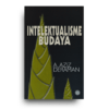 Intelektualisme Budaya