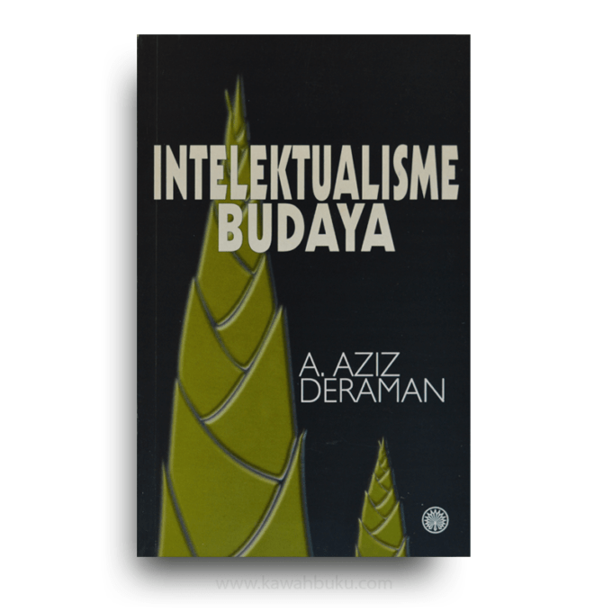 Intelektualisme Budaya