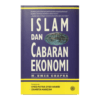 Islam Dan Cabaran Ekonomi M. Umer Chapra