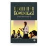 Kemahiran Komunikasi