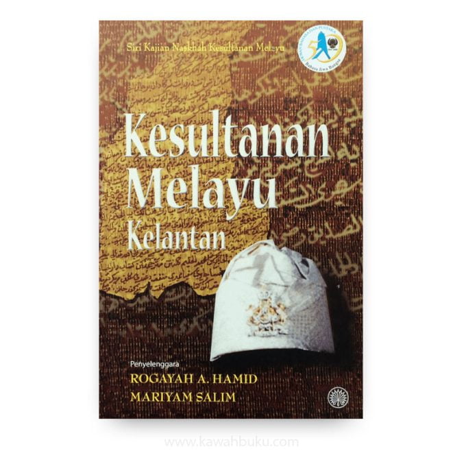 Kesultanan Melayu Kelantan