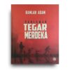 Pahlawan Tegar Merdeka