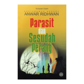 Parasit Dan Sesudah Perang