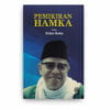 Pemikiran Hamka