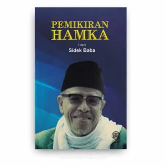 Pemikiran Hamka