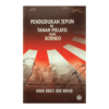 Pendudukan Jepun Di Tanah Melayu Dan Borneo Pendudukan Jepun Di Tanah Melayu Dan Borneo