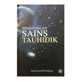 Pengenalan Sains Tauhidik