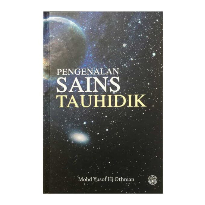 Pengenalan Sains Tauhidik