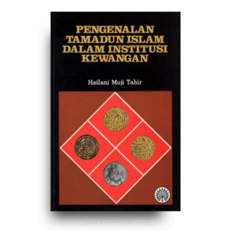 Pengenalan Tamadun Islam Dalam Institusi Kewangan