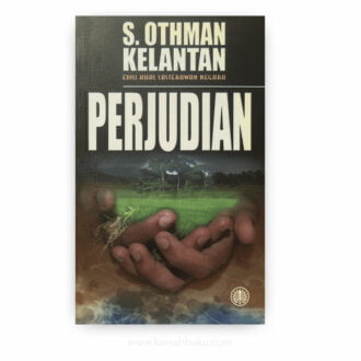 Perjudian