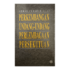 Perkembangan Undang-Undang Perlembagaan Persekutuan Perkembangan Undang-Undang Perlembagaan Persekutuan