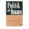 Politik al-Imam Politik al-Imam