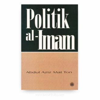 Politik al-Imam