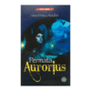 Siri Saga Artakusiad: Permata Aurorius