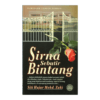 Sirna Sebutir Bintang