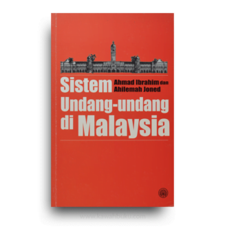 Sistem Undang-Undang di Malaysia