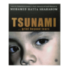 Tsunami: Grief Beyond Tears