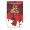 Untuk Siapa Genta Bergema Untuk Siapa Genta Bergema