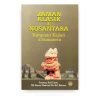 Zaman Klasik di Nusantara: Tumpuan Kajian di Sumatera