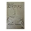 Hikayat Neogenesis Rahmat Haroun
