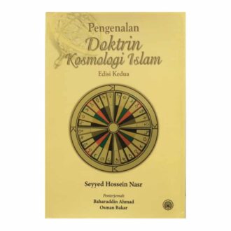 pengenalan doktrin kosmologi islam seyyed hossein nasr
