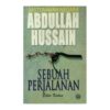 sebuah perjalanan abdullah hussain