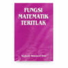 Fungsi Matematik Teritlak