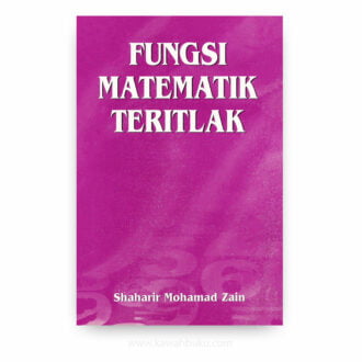 Fungsi Matematik Teritlak