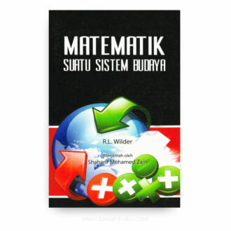 Matematik Suatu Sistem Budaya