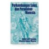 Perkembangan Sains dan Peradaban Manusia