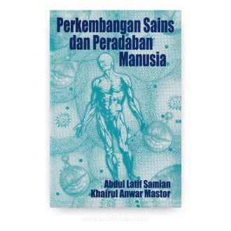 Perkembangan Sains dan Peradaban Manusia