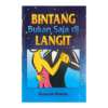 Bintang Bukan Saja di Langit Bintang Bukan Saja Di Langit