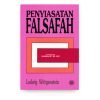 Penyiasatan Falsafah