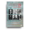Reka Bentuk Seni Bina Barat Kurun Ke-19: Wacana Moral