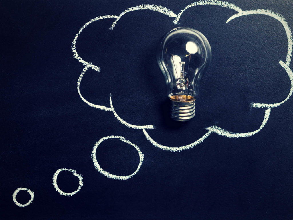 imaginasi imagination