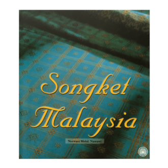 Songket Malaysia
