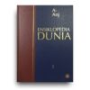 Ensiklopedia Dunia