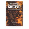 Asal Usul Sosial Golongan Kiri Melayu: Satu Analisis Berkenaan Kesatuan Melayu Muda